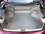 2010 Lexus IS IS250C Sedan for sale, Japanese used car export - photo 30 of 31 | GULJI TRADERS