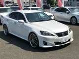 2010 Lexus IS 250 Sedan for sale, Japanese used car export - photo 1 of 36 | GULJI TRADERS