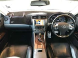 2010 Lexus IS 250 Sedan for sale, Japanese used car export - photo 2 of 36 | GULJI TRADERS