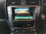 2010 Lexus IS 250 Sedan for sale, Japanese used car export - photo 3 of 36 | GULJI TRADERS
