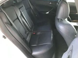 2010 Lexus IS 250 Sedan for sale, Japanese used car export - photo 4 of 36 | GULJI TRADERS