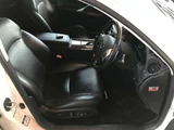 2010 Lexus IS 250 Sedan for sale, Japanese used car export - photo 5 of 36 | GULJI TRADERS