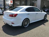 2010 Lexus IS 250 Sedan for sale, Japanese used car export - photo 6 of 36 | GULJI TRADERS