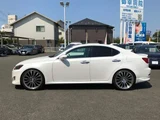 2010 Lexus IS 250 Sedan for sale, Japanese used car export - photo 7 of 36 | GULJI TRADERS