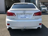 2010 Lexus IS 250 Sedan for sale, Japanese used car export - photo 10 of 36 | GULJI TRADERS