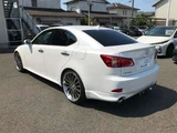 2010 Lexus IS 250 Sedan for sale, Japanese used car export - photo 11 of 36 | GULJI TRADERS