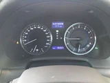 2010 Lexus IS 250 Sedan for sale, Japanese used car export - photo 14 of 36 | GULJI TRADERS