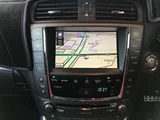 2010 Lexus IS 250 Sedan for sale, Japanese used car export - photo 15 of 36 | GULJI TRADERS