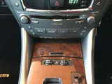 2010 Lexus IS 250 Sedan for sale, Japanese used car export - photo 16 of 36 | GULJI TRADERS