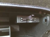 2010 Lexus IS 250 Sedan for sale, Japanese used car export - photo 17 of 36 | GULJI TRADERS
