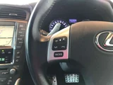 2010 Lexus IS 250 Sedan for sale, Japanese used car export - photo 18 of 36 | GULJI TRADERS