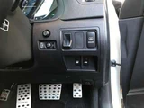 2010 Lexus IS 250 Sedan for sale, Japanese used car export - photo 20 of 36 | GULJI TRADERS
