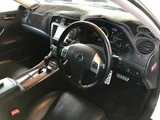 2010 Lexus IS 250 Sedan for sale, Japanese used car export - photo 21 of 36 | GULJI TRADERS