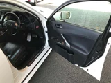 2010 Lexus IS 250 Sedan for sale, Japanese used car export - photo 22 of 36 | GULJI TRADERS