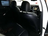 2010 Lexus IS 250 Sedan for sale, Japanese used car export - photo 23 of 36 | GULJI TRADERS