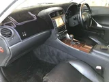 2010 Lexus IS 250 Sedan for sale, Japanese used car export - photo 24 of 36 | GULJI TRADERS