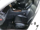 2010 Lexus IS 250 Sedan for sale, Japanese used car export - photo 25 of 36 | GULJI TRADERS