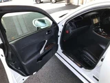 2010 Lexus IS 250 Sedan for sale, Japanese used car export - photo 26 of 36 | GULJI TRADERS