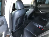 2010 Lexus IS 250 Sedan for sale, Japanese used car export - photo 28 of 36 | GULJI TRADERS