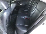 2010 Lexus IS 250 Sedan for sale, Japanese used car export - photo 29 of 36 | GULJI TRADERS