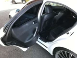 2010 Lexus IS 250 Sedan for sale, Japanese used car export - photo 30 of 36 | GULJI TRADERS
