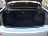 2010 Lexus IS 250 Sedan for sale, Japanese used car export - photo 31 of 36 | GULJI TRADERS