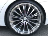 2010 Lexus IS 250 Sedan for sale, Japanese used car export - photo 33 of 36 | GULJI TRADERS