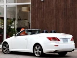 2010 Lexus IS Sedan for sale, Japanese used car export - photo 2 of 41 | GULJI TRADERS