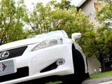 2010 Lexus IS Sedan for sale, Japanese used car export - photo 6 of 41 | GULJI TRADERS