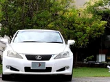 2010 Lexus IS Sedan for sale, Japanese used car export - photo 7 of 41 | GULJI TRADERS