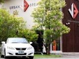 2010 Lexus IS Sedan for sale, Japanese used car export - photo 9 of 41 | GULJI TRADERS