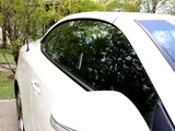 2010 Lexus IS Sedan for sale, Japanese used car export - photo 10 of 41 | GULJI TRADERS