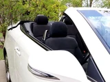 2010 Lexus IS Sedan for sale, Japanese used car export - photo 11 of 41 | GULJI TRADERS