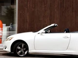 2010 Lexus IS Sedan for sale, Japanese used car export - photo 12 of 41 | GULJI TRADERS