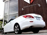 2010 Lexus IS Sedan for sale, Japanese used car export - photo 13 of 41 | GULJI TRADERS
