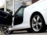 2010 Lexus IS Sedan for sale, Japanese used car export - photo 14 of 41 | GULJI TRADERS