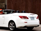 2010 Lexus IS Sedan for sale, Japanese used car export - photo 15 of 41 | GULJI TRADERS