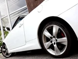 2010 Lexus IS Sedan for sale, Japanese used car export - photo 16 of 41 | GULJI TRADERS