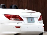 2010 Lexus IS Sedan for sale, Japanese used car export - photo 17 of 41 | GULJI TRADERS