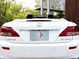 2010 Lexus IS Sedan for sale, Japanese used car export - photo 18 of 41 | GULJI TRADERS