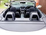2010 Lexus IS Sedan for sale, Japanese used car export - photo 19 of 41 | GULJI TRADERS