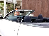 2010 Lexus IS Sedan for sale, Japanese used car export - photo 20 of 41 | GULJI TRADERS