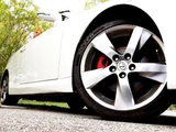 2010 Lexus IS Sedan for sale, Japanese used car export - photo 21 of 41 | GULJI TRADERS