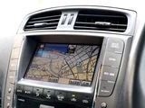 2010 Lexus IS Sedan for sale, Japanese used car export - photo 23 of 41 | GULJI TRADERS