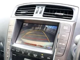 2010 Lexus IS Sedan for sale, Japanese used car export - photo 24 of 41 | GULJI TRADERS