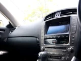 2010 Lexus IS Sedan for sale, Japanese used car export - photo 25 of 41 | GULJI TRADERS