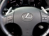 2010 Lexus IS Sedan for sale, Japanese used car export - photo 26 of 41 | GULJI TRADERS