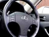 2010 Lexus IS Sedan for sale, Japanese used car export - photo 27 of 41 | GULJI TRADERS