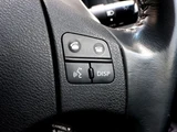 2010 Lexus IS Sedan for sale, Japanese used car export - photo 28 of 41 | GULJI TRADERS