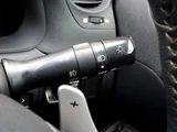 2010 Lexus IS Sedan for sale, Japanese used car export - photo 29 of 41 | GULJI TRADERS